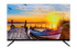 Intex 32" HD Smart Android 9.0 LED TV | LED-SHF3263 (80cm)